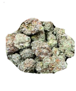 buy weed canada​